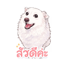 Luckydog_20251219130103