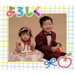 hiroki_20251219212615