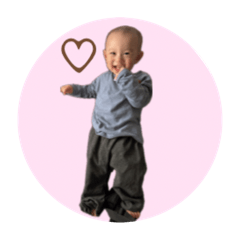 arisa_20251219212756