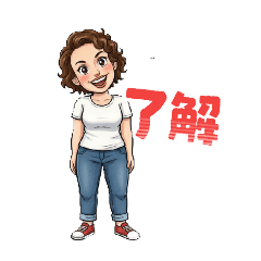 izumi_20251219225854