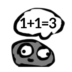 小小小小石石石石頭頭頭頭