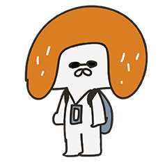 媽媽狗的糞世嫉俗