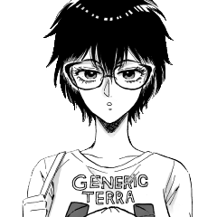 Kowloon generic Romance(Remastered)