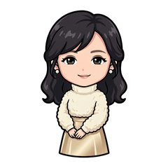 Alisha小姐姐的浮誇日常