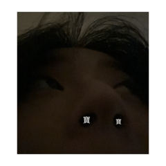 是我啦啦啦啦啦啦啦