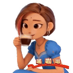 Miss Dodo | Real-Life Reactions Vol.2