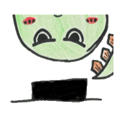 恐龍啊啊啊啊啊