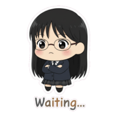 摩羯跨年！淡定美學