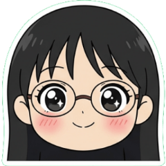 摩羯少女跨年顏藝生存戰