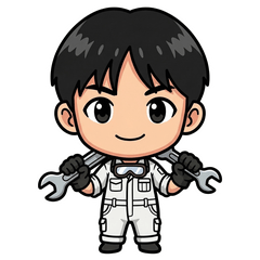 千億實習生的含金日常