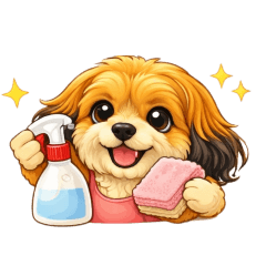 ReNT0_20251219202538