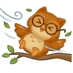 喵鷹的天氣播報