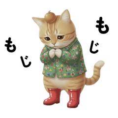 kazue_20251219222028