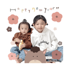 nonnoon_20251219222243