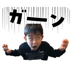 Kokoro_20251219222736