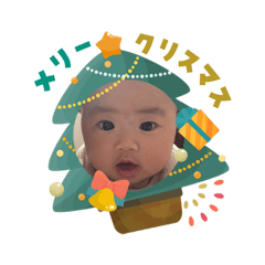 arashi-.-rai_20251220074422