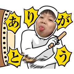 Tomotaman_20251220083351