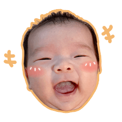 米糕寶寶migaobabybaby