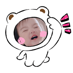 每天都是小芯芯2