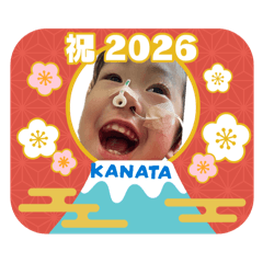 mimimu_20251219231540