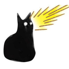 shiro_20251219231423