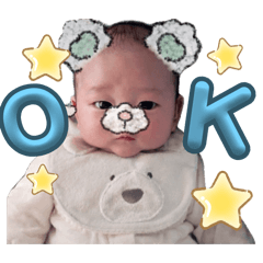 Juriannu_20251219231353