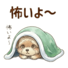 mugimugi_20251219231941