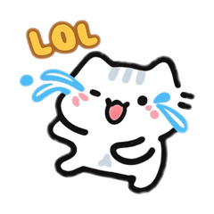 喵咪圖