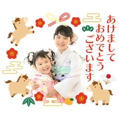 sayuri_20251219231819