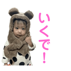 miyamoto_20251220003015