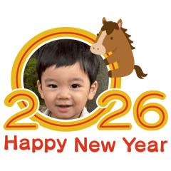 nonko_20251220010245