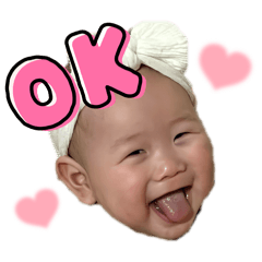 Sakino_20251220003638