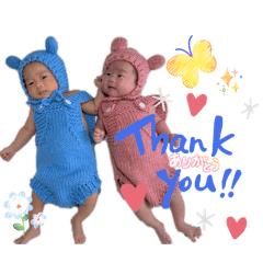 twins mama_20251220003149