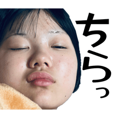 MINORIn_20251220004304