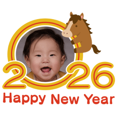 oranji29_20251220005752