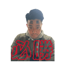 chonnkoro_20251220003707