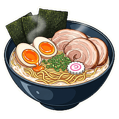 Snacks | Food | Japan | JA