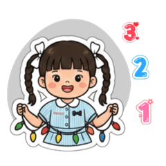 Miguel mom_20251219133135