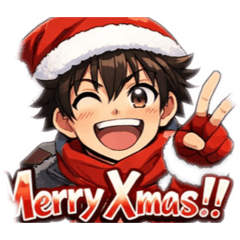 TAKESHI_20251218121052