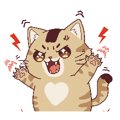 METANG MAMA_20251219132344