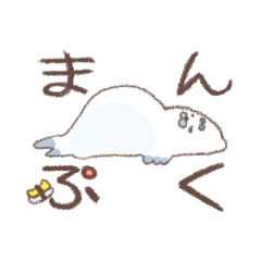 Otsushi Teradasaku_20251218020954