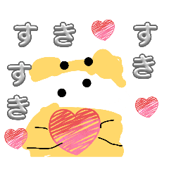 Bloom&Yield_20251219204853