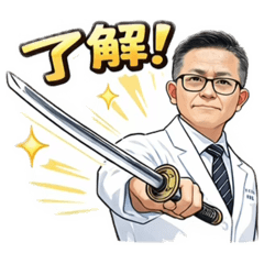 曾英智的貼圖03