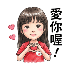 Le的生活日常(龍山篇）