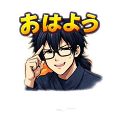 TAKESHI_20251218115039