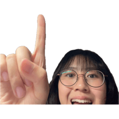 我有個超讚的想法