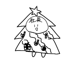 inori_20251219214546