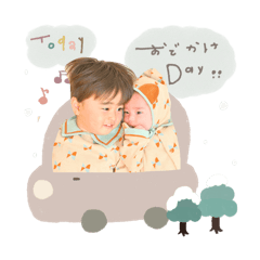 nonnoon_20251218121613