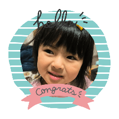 naomi_202512192150576