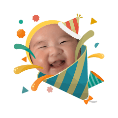 wakana_20251220105945